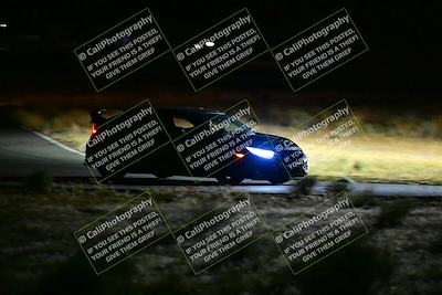 media/Jul-26-2024-Touge2Track (Fri) [[bbe30c5653]]/Red (Intermediate 2)/Session 3-Turn 13/